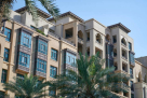 Seamless Property Management And Brokerage