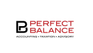 Perfect Balance Accounting & Bookkeeping