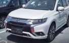Hakyda Auto
