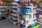 Jasim Al Ali Ship & Boats Spare Parts Trading