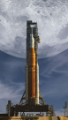 Collins Aerospace