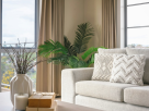 Soft Touch Interior & Fit Outs