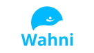 Wahni It Solutions