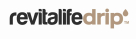 Revitalife Clinic
