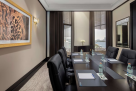 Plaza Ballroom  ​banquet Halls