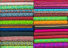 Banat Al Hor Al Jadeed Readymade Garments