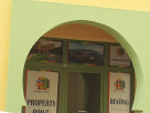 Property Point