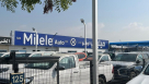 Milele Auto