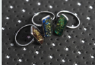 MASHAS JEWELRY