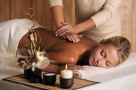 Tal ​spa Center