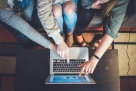 Proximite Marketing Management