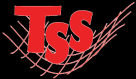 TSS Trading
