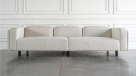 The Design House Furniture Trading