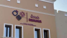 Himma Physical Medicine And Rehabilitation Center