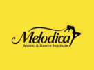 Melodica Music Academy -Mirdif