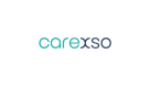 Carexso