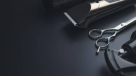 The Syndicate Gents Salon