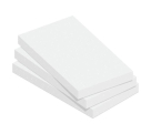 Al Quoz Fiberglass