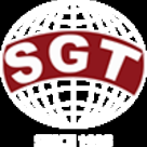 Satrah General Trading