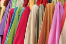 Zahey Collection For Readymade Garments Trading
