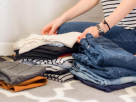 Quick Fast Laundry