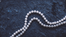 Al Yaasi Jewellery