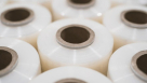 Al Mushrif Plastic Trading