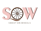 Sweet On Wheels