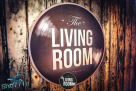 The Living Room
