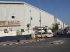 Cars Taxi Services Co