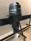 Onward Outboard