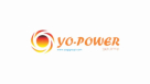Yo Power Equipment