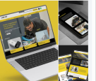Formulate Creative Branding & Design