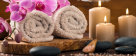 Venus Spa