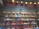New Miss Universe Beauty Cosmetics Trading