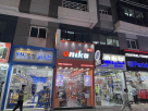 Unika Trading