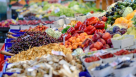 Mohammad Shafiulalam Vegetables And Fruits Trading