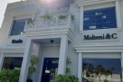 Vivente Home Furniture Trading