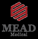 Mead Medical Supplies & Equipment