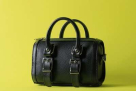 Vog Volt Handbags And Leather Products Trading