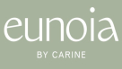 Eunoia By Carine