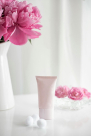 Zenz Organic Cosmetics Trading