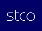 Silicon Technology Company