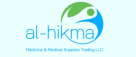 Al Hikma Medical Supplies Trading