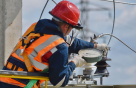 Power Zone Electromechanical