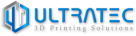 Ultratec 3d Printing