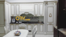 O B V By Arabian Design