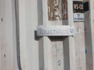 Touchacti