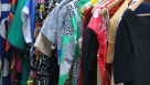 Shareef Mohamed Garments Trading
