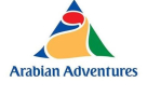Arabian Adventures